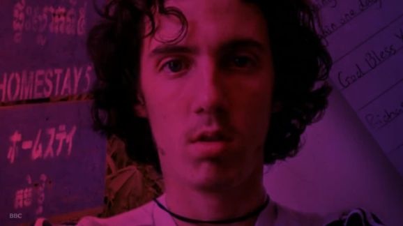 tội phạm ấu dâm Anh chết trong tù ảnh 1 toi pham au dam Anh chet trong tu anh 1