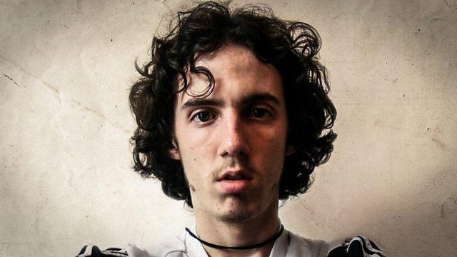 Ke au dam Anh lam dung 200 tre Malaysia bi dam chet trong tu hinh anh