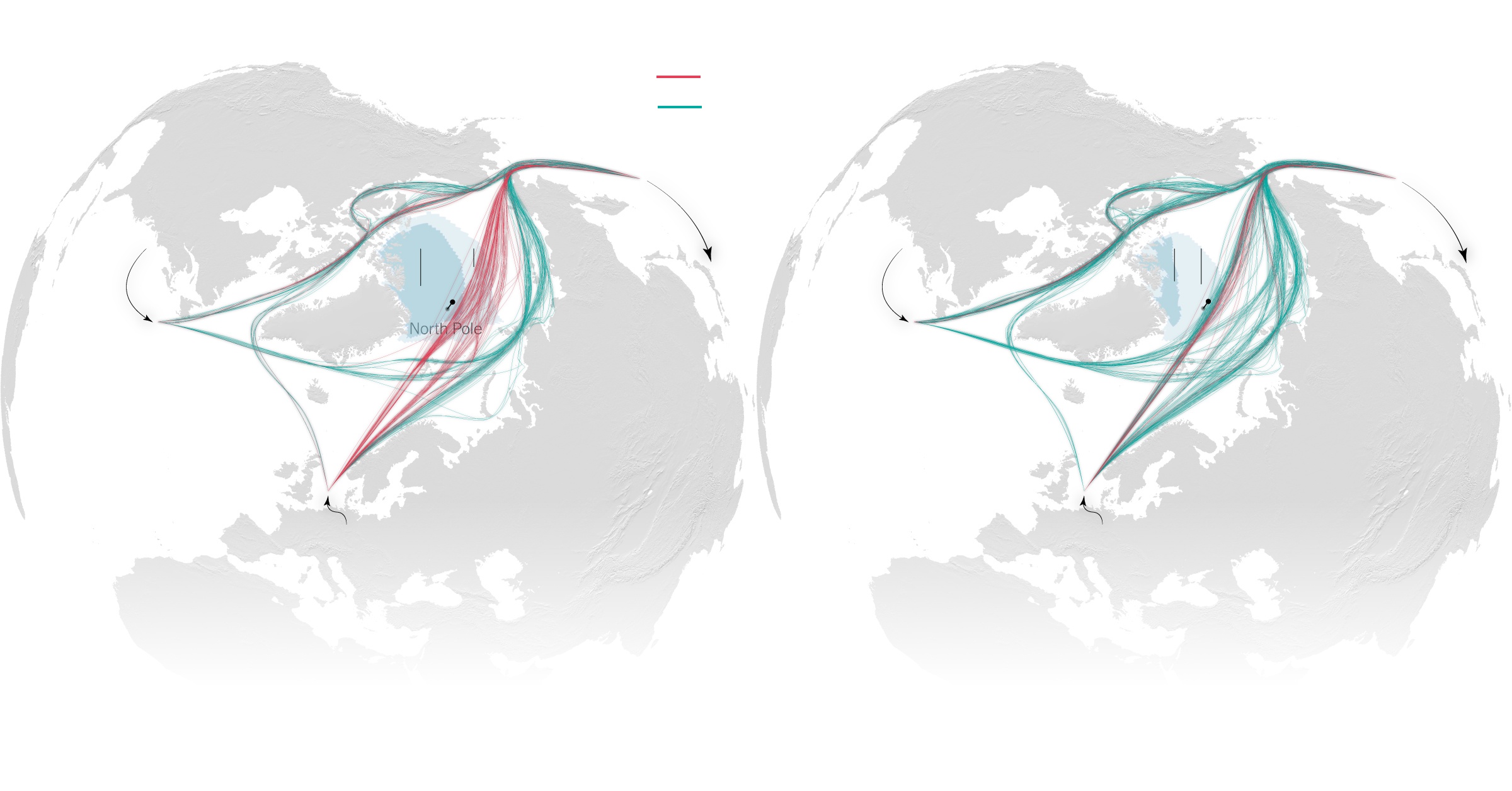 Tran chien vi Greenland anh 2