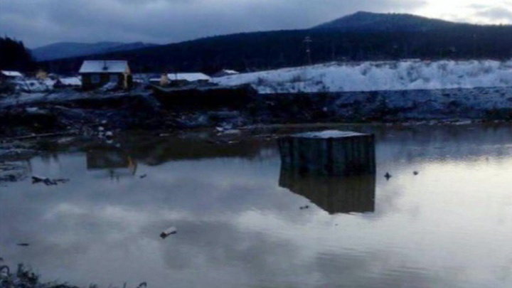 Vo dap o Nga nhan chim hai nha tap the khien 11 nguoi chet hinh anh