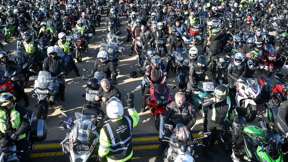 đua xe máy ảnh 1 dua xe may anh 1