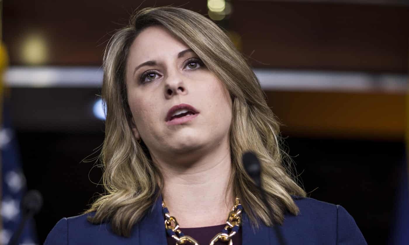 nu nghi si My tu chuc anh 1