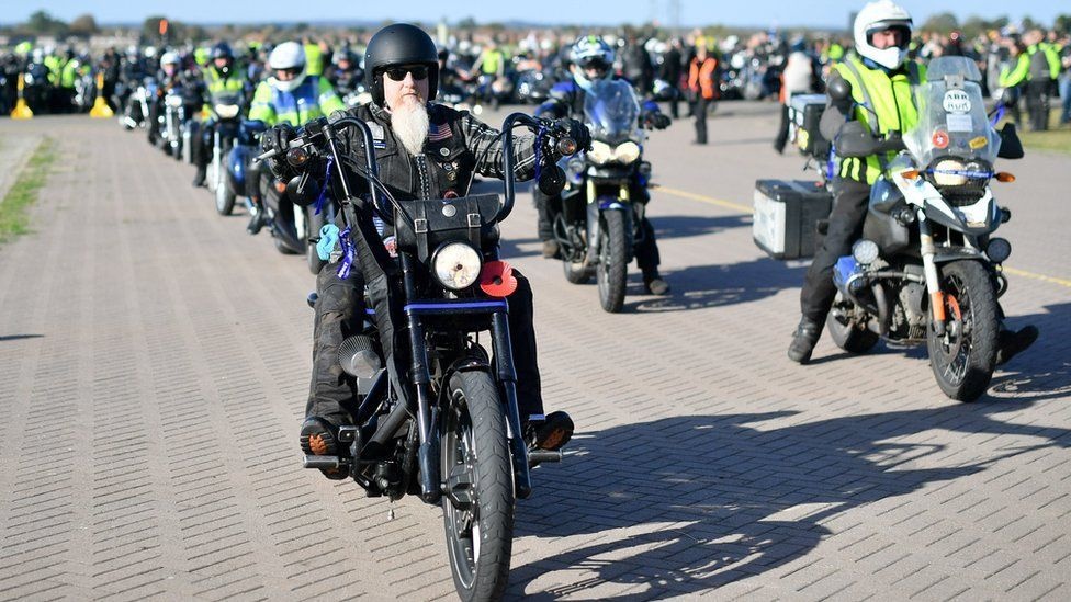 đua xe máy ảnh 3 dua xe may anh 3