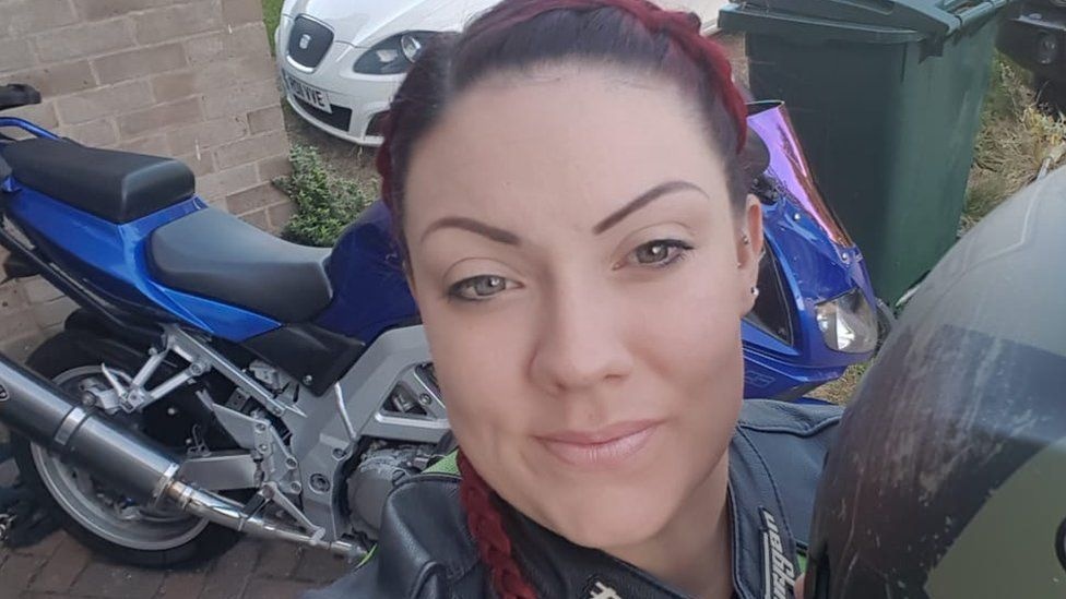 đua xe máy ảnh 5 dua xe may anh 5