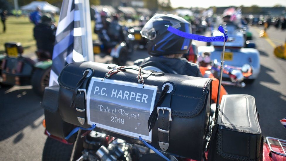 đua xe máy ảnh 7 dua xe may anh 7