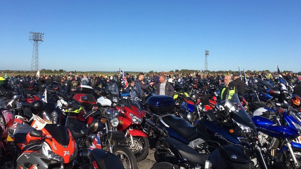 đua xe máy ảnh 9 dua xe may anh 9