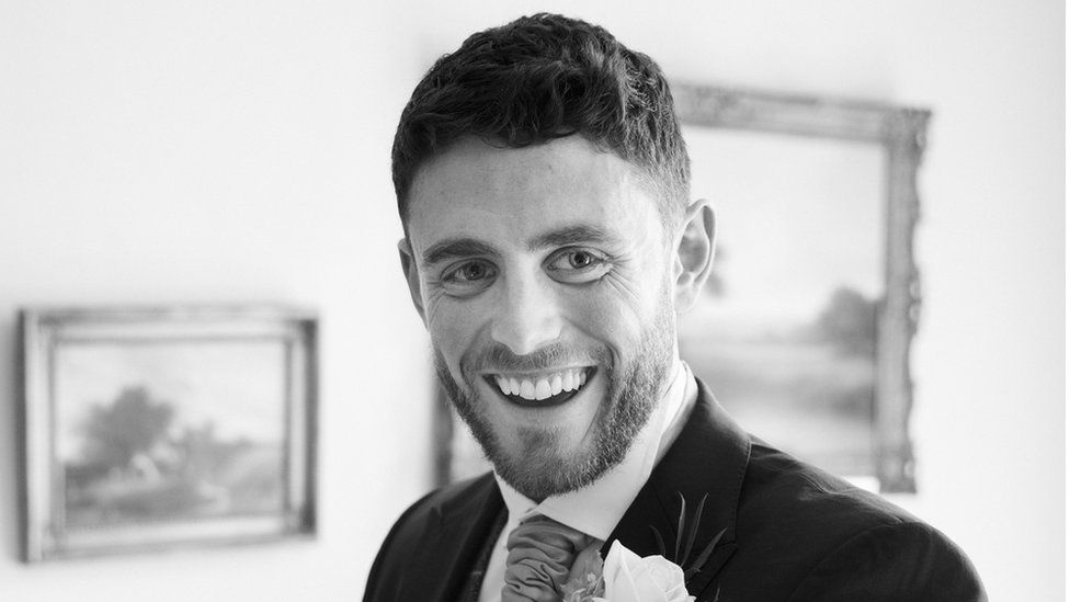 đua xe máy ảnh 4 dua xe may anh 4