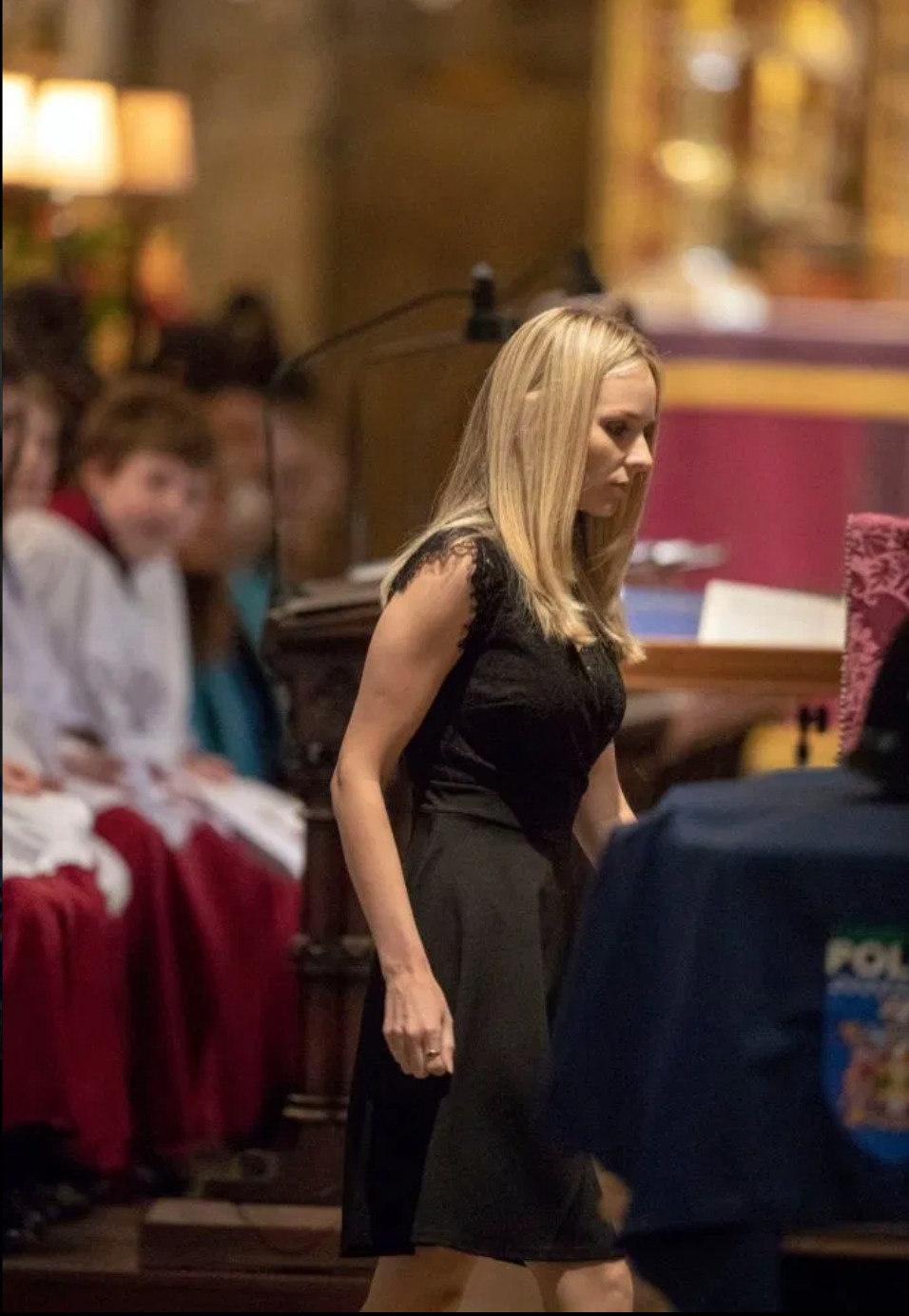 đua xe máy ảnh 8 dua xe may anh 8