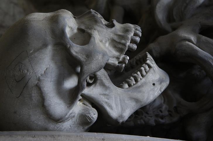 Phat hien 40 dau lau trong hang o bang dang ma tuy Mexico hinh anh