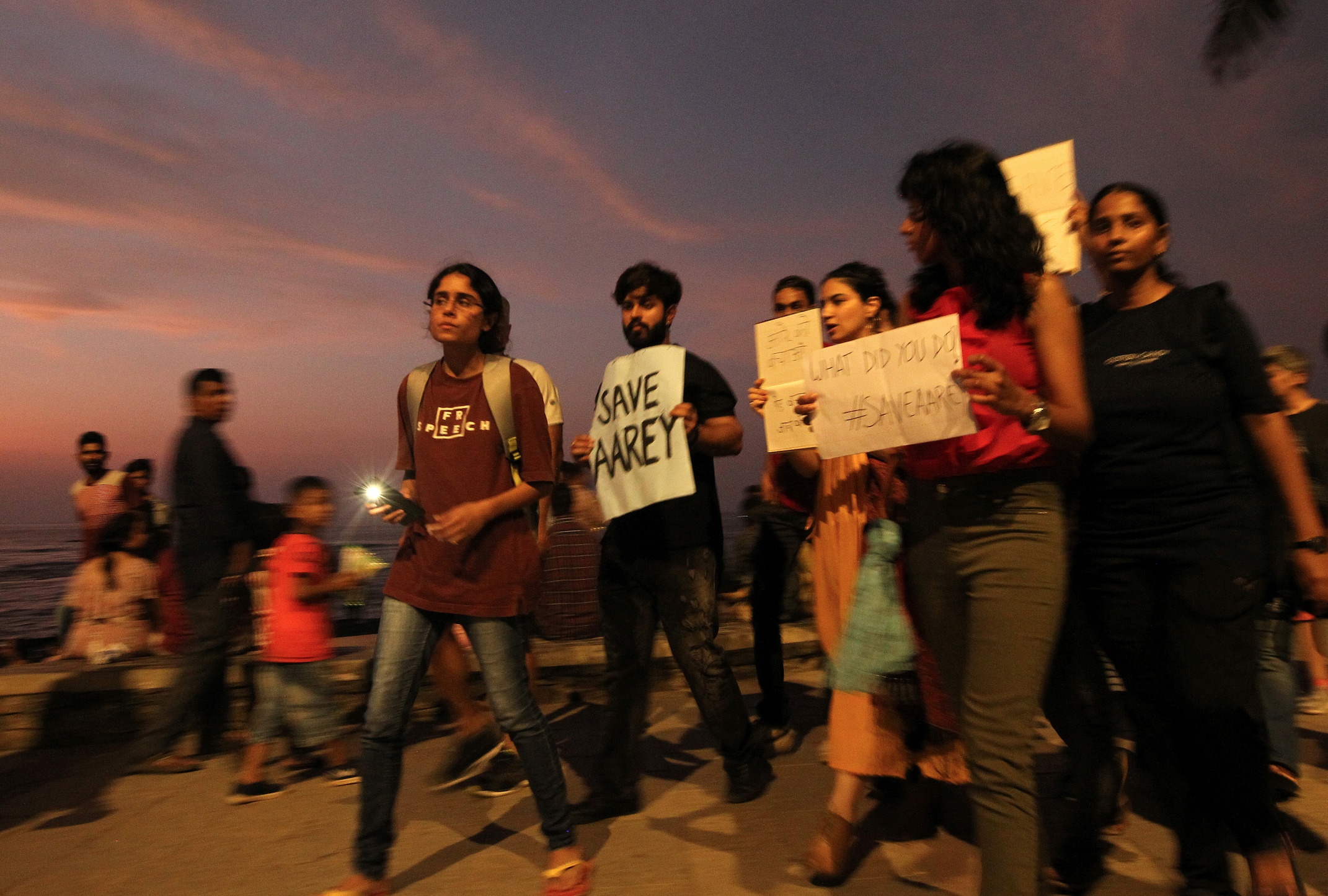 o nhiem khong khi o New Delhi anh 11