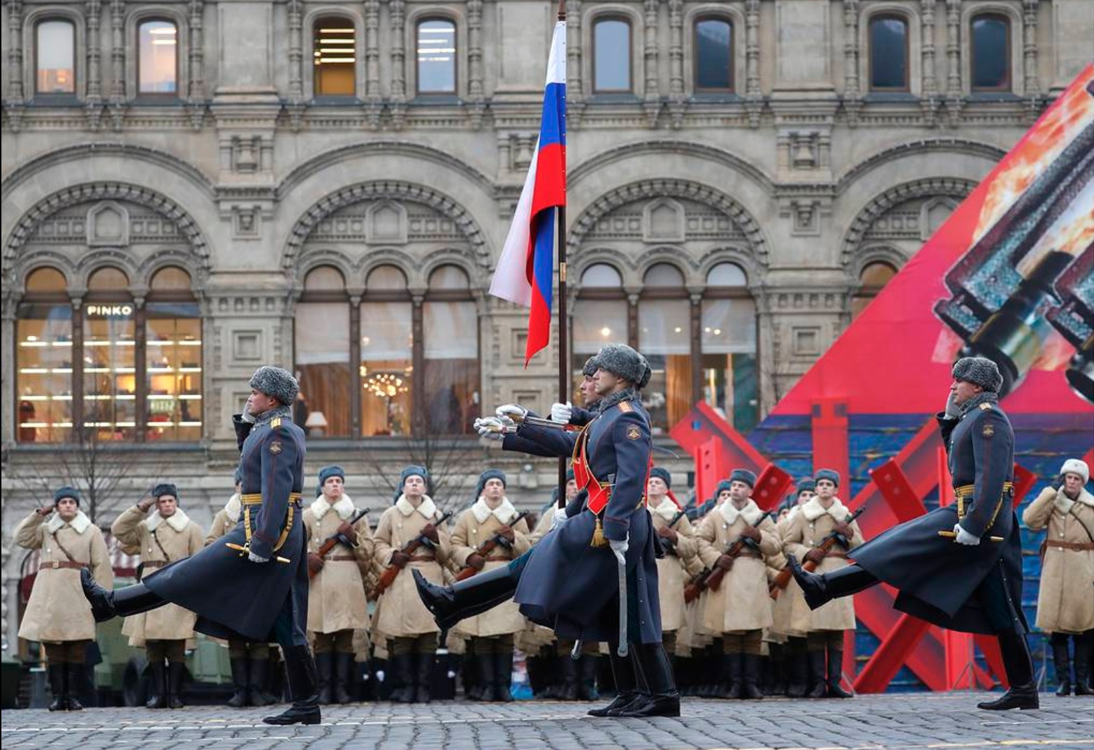 cuoc duyet binh lich su 1941 anh 6