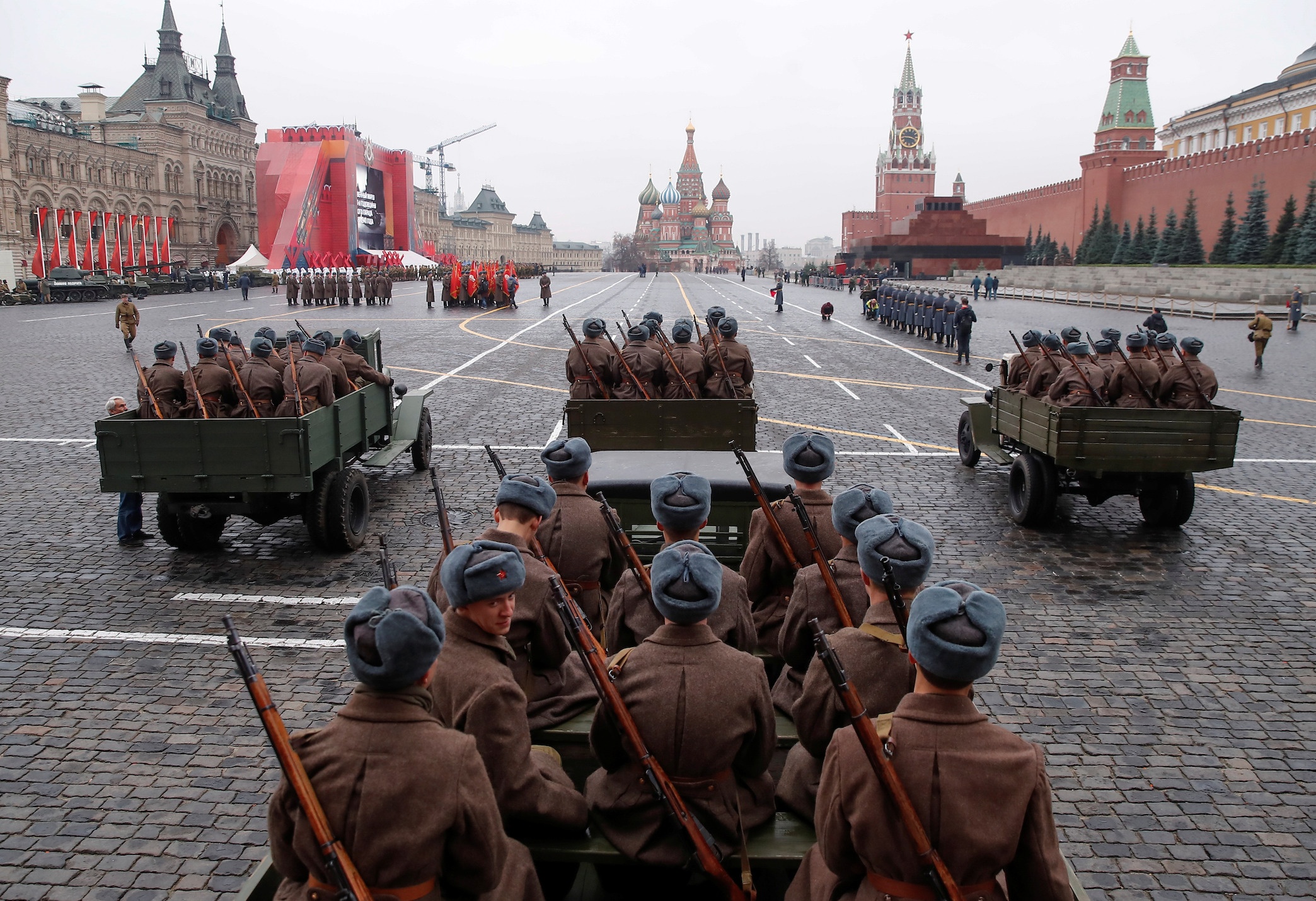 cuoc duyet binh lich su 1941 anh 8