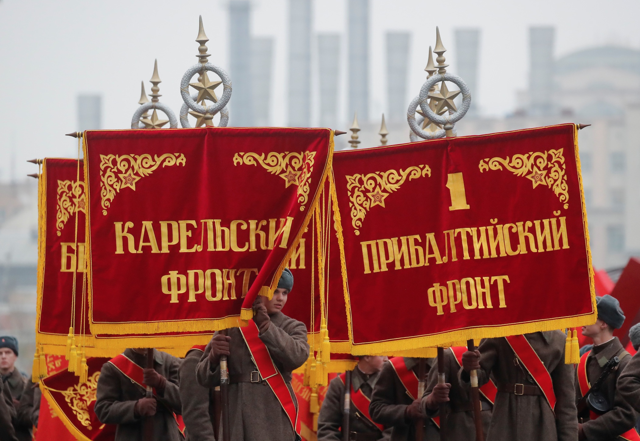 cuoc duyet binh lich su 1941 anh 9