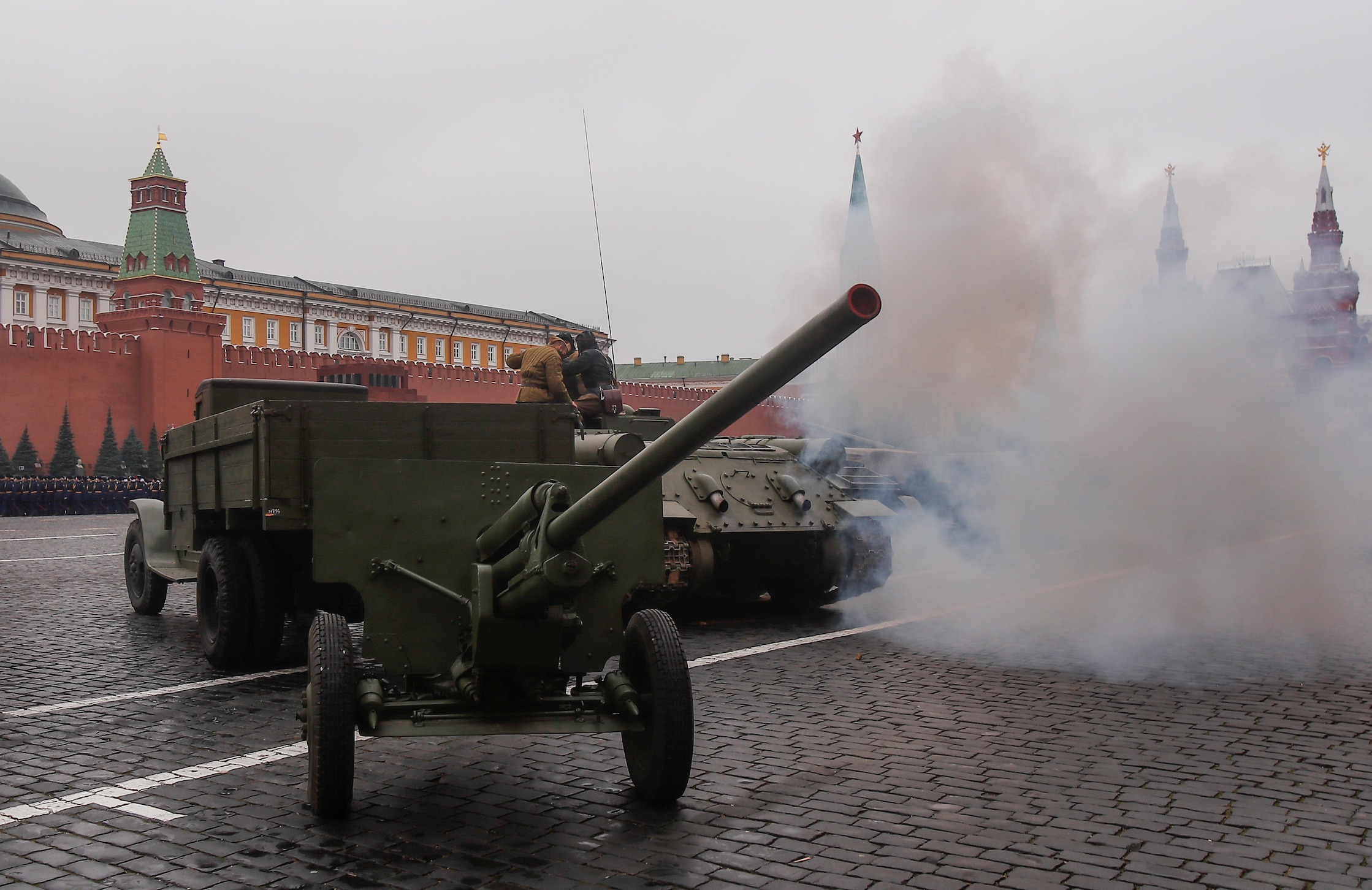 cuoc duyet binh lich su 1941 anh 10