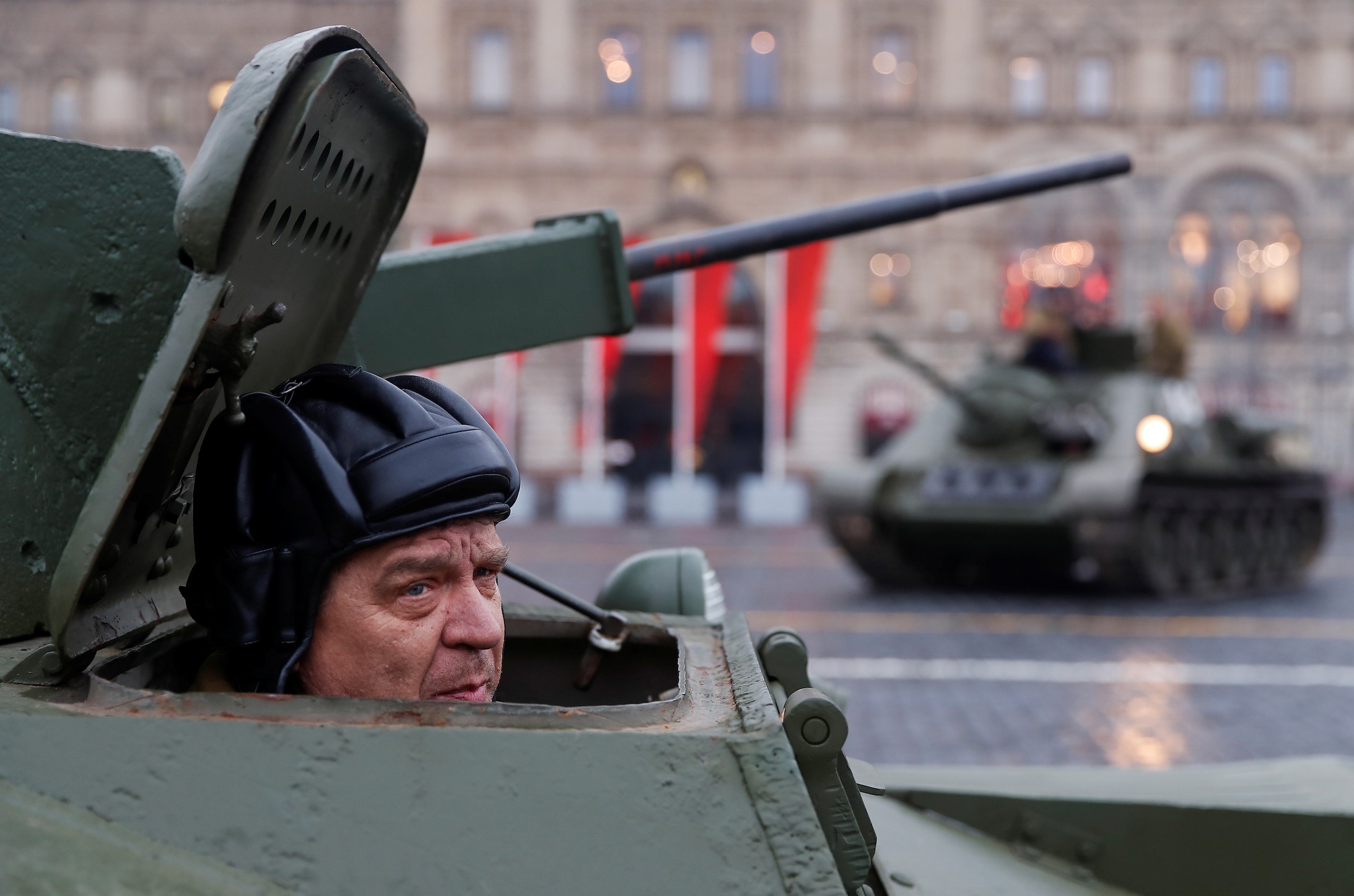 cuoc duyet binh lich su 1941 anh 11