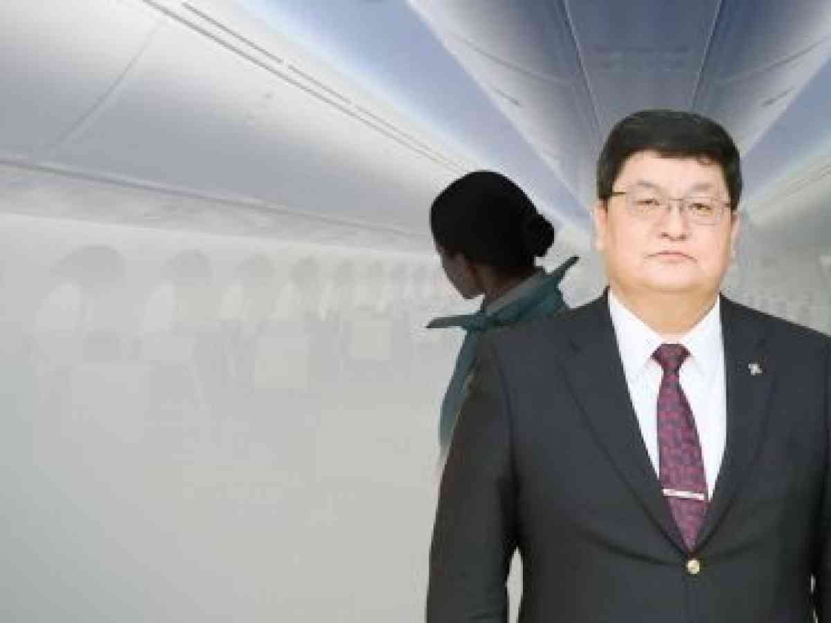 tham phan Mong Co bi bat anh 1