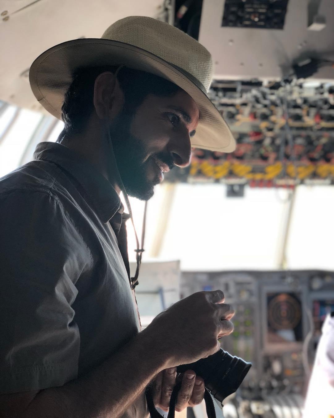 Thai tu Dubai sinh nhat 37 tuoi anh 15