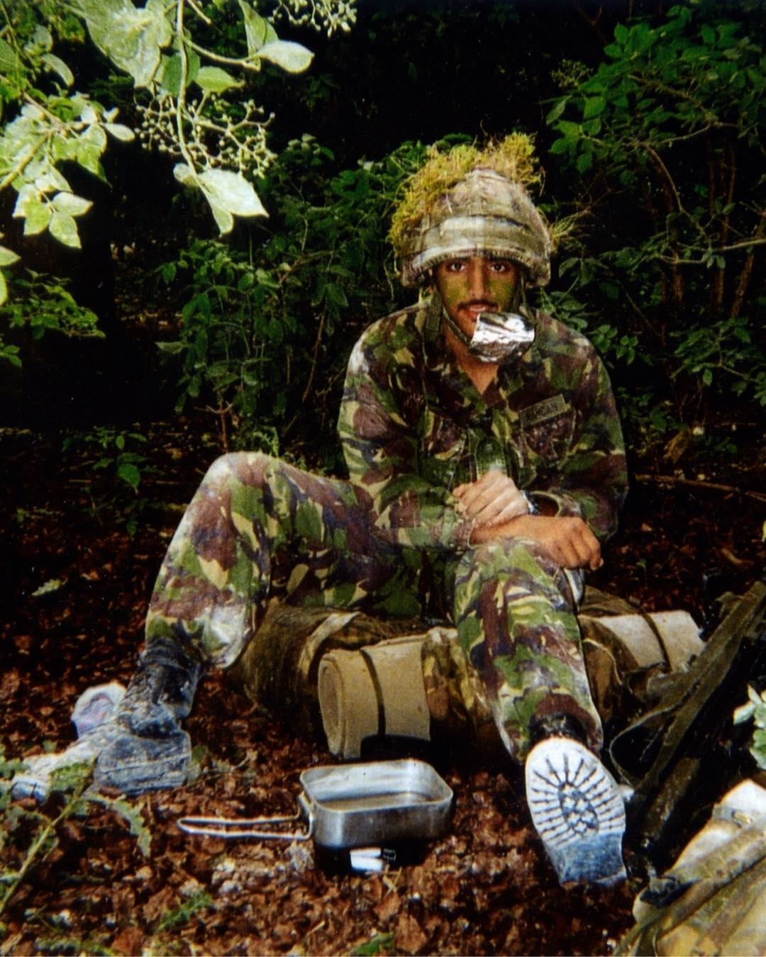 Thai tu Dubai sinh nhat 37 tuoi anh 5