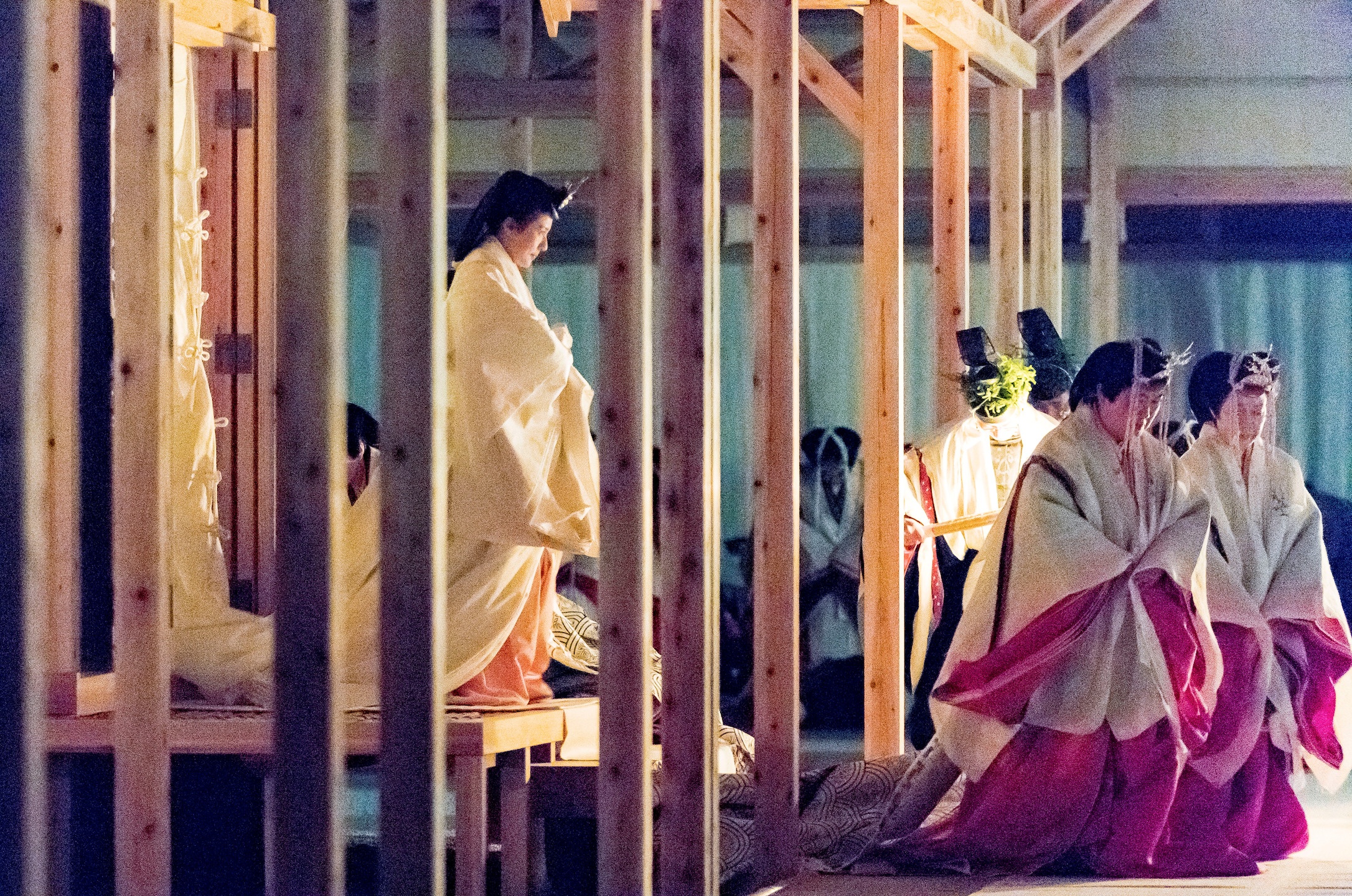 Nhat hoang tien hanh Le Ta on anh 10