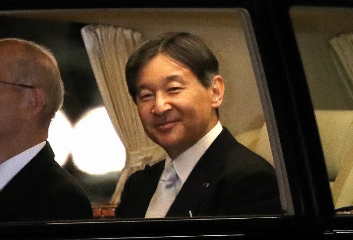 Nhat hoang tien hanh Le Ta on anh 5