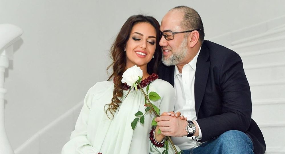 Hoa hau Nga tiet lo thu gui cuu vuong ve xet nghiem ADN cho con hinh anh