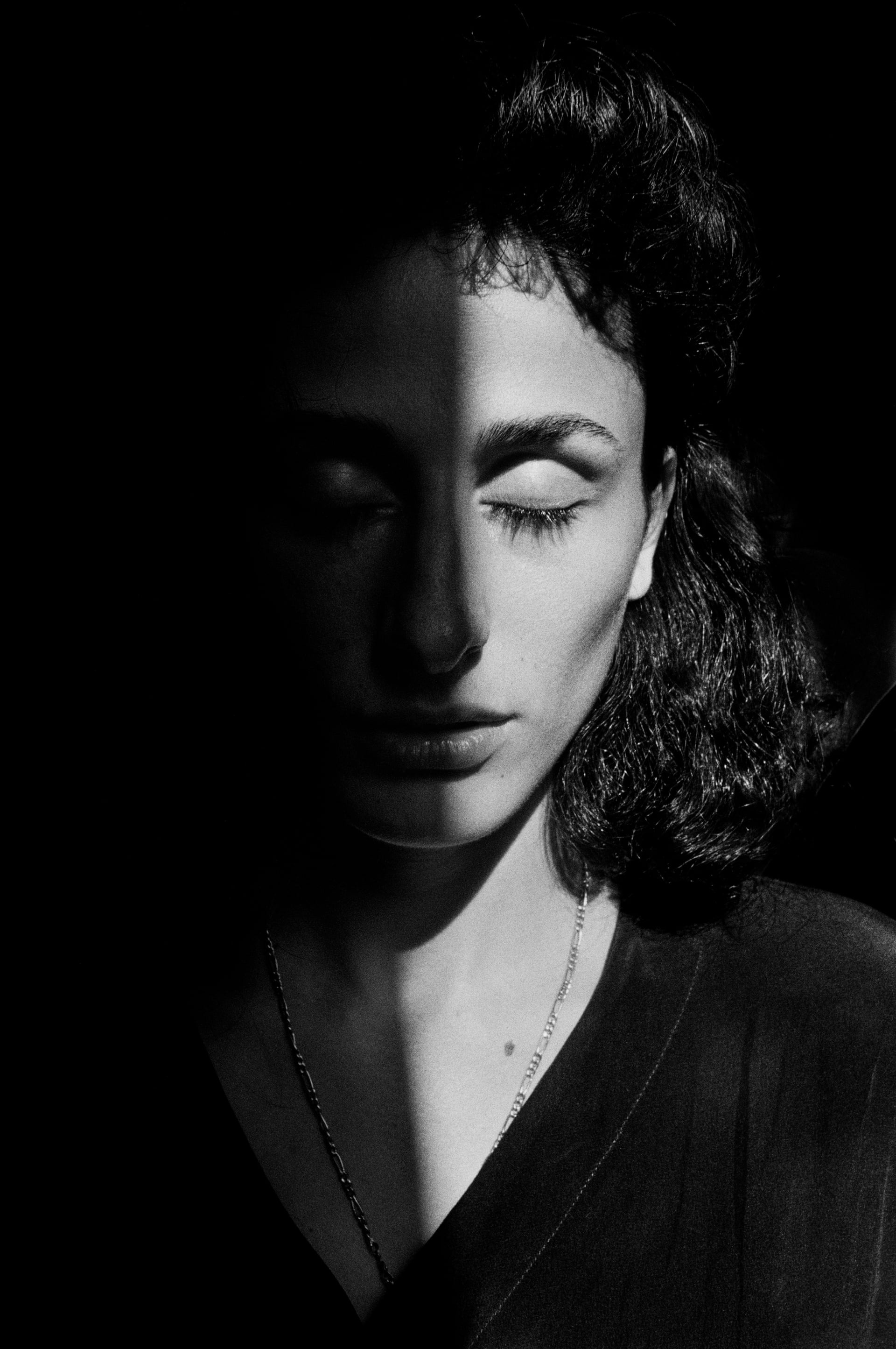 Mafia Italy ảnh 6 Mafia Italy anh 6