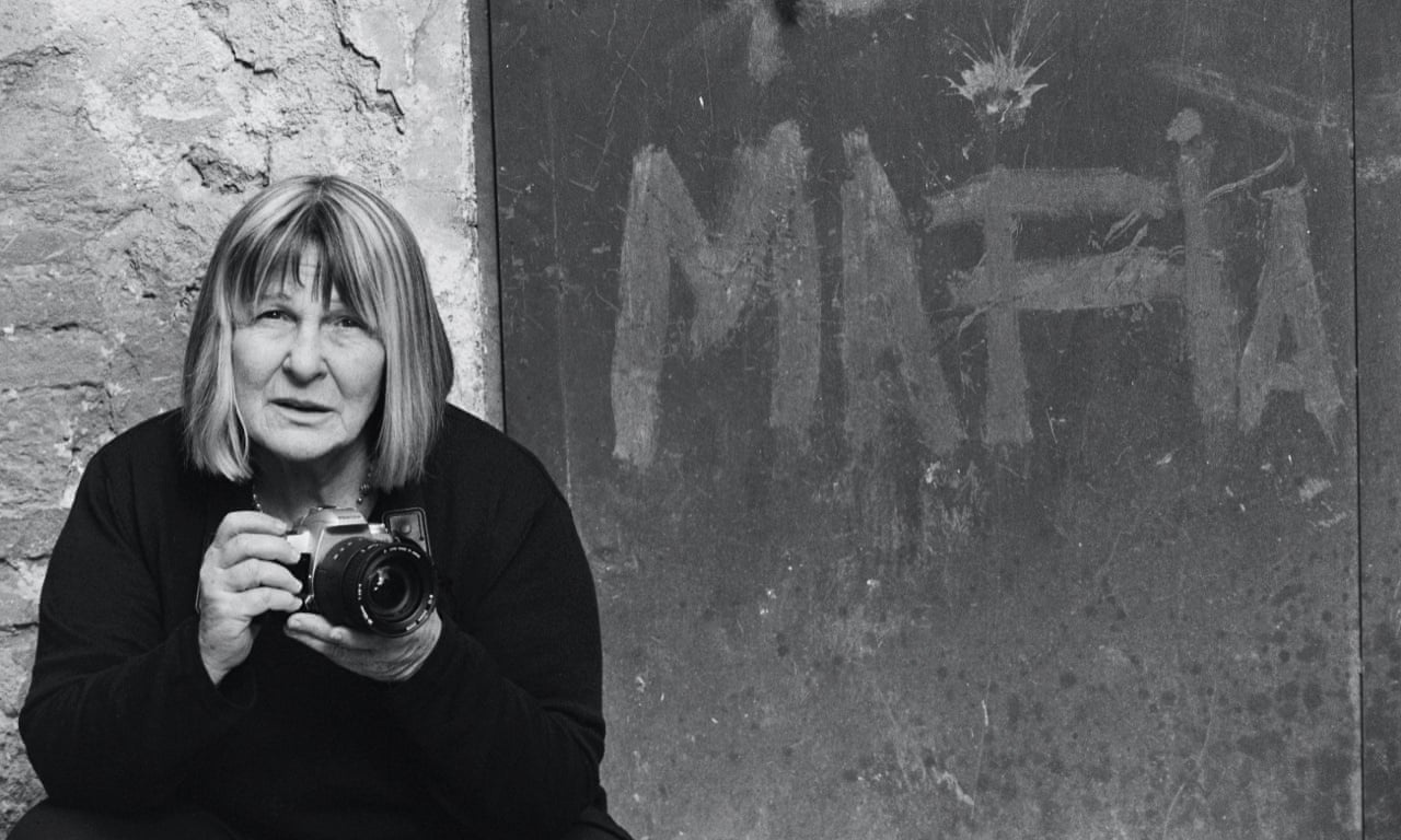 Mafia Italy ảnh 7 Mafia Italy anh 7