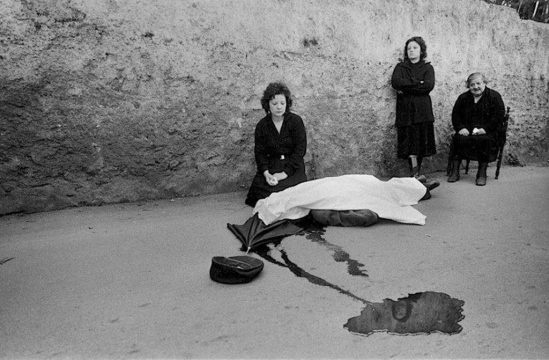 Mafia Italy ảnh 9 Mafia Italy anh 9