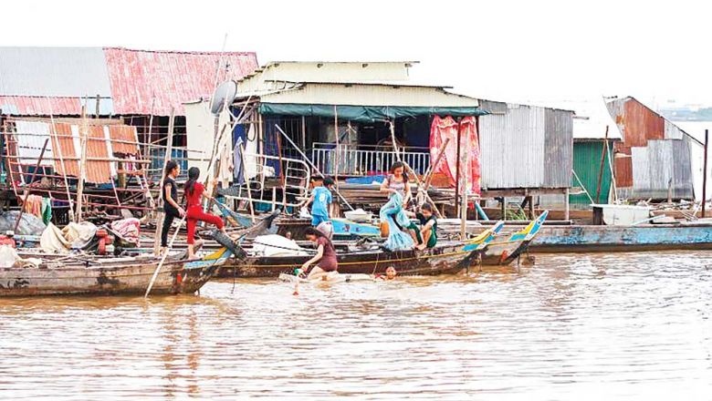 BNG bac tin nguoi Viet mua dat, de doa chu quyen Campuchia hinh anh