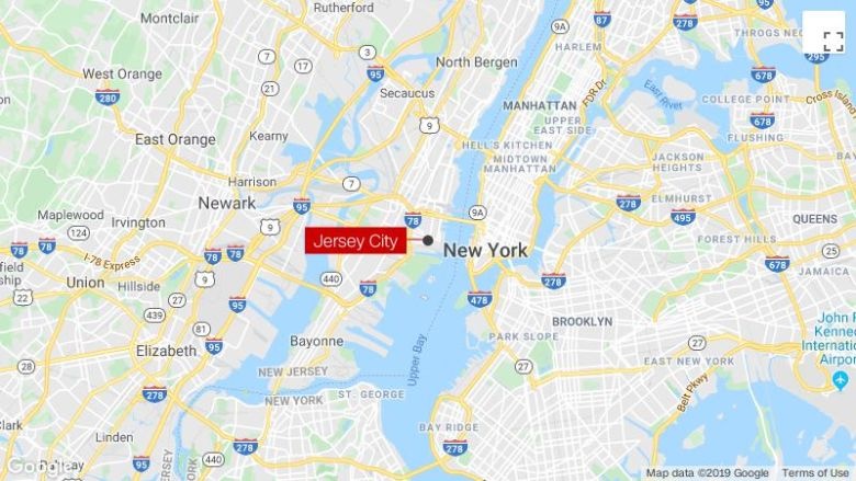 Do sung Jersey City anh 5