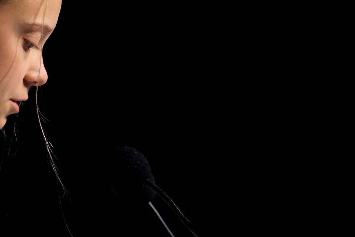 nui lua Dao Trang cua New Zealand anh 9