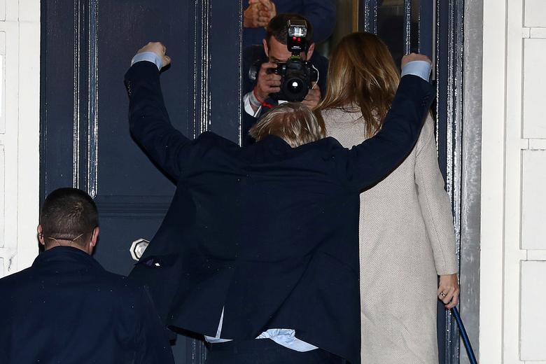 nui lua Dao Trang cua New Zealand anh 4