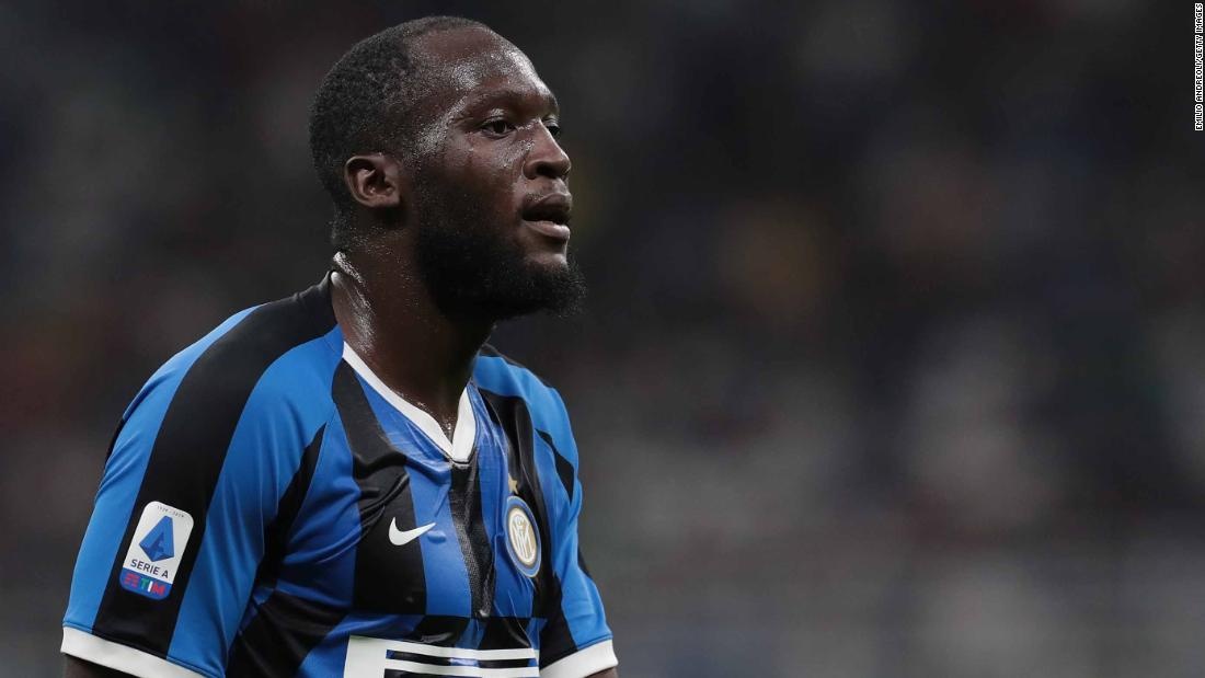 tranh khi chong phan biet chung toc anh 2