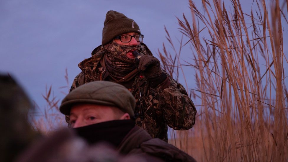 Ngong xam chiem quan dao o Scotland anh 2