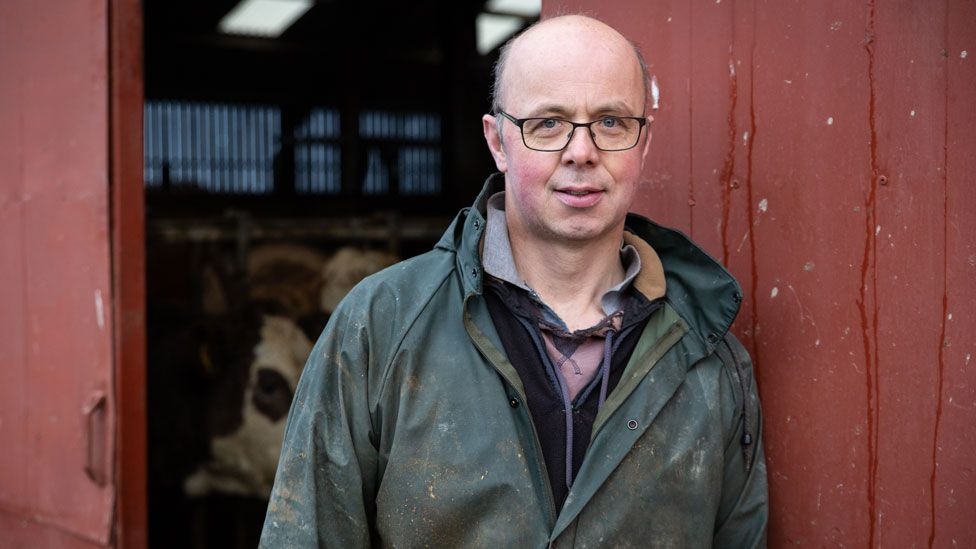 Ngong xam chiem quan dao o Scotland anh 5