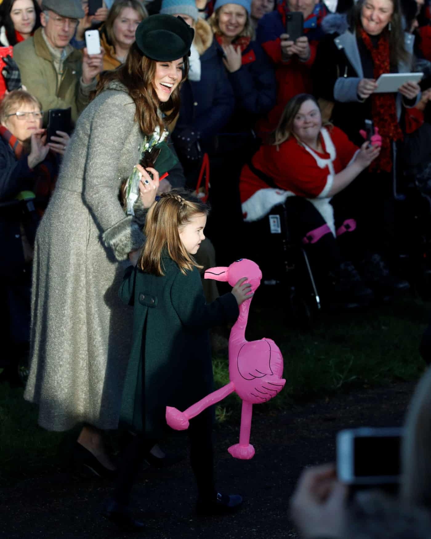 nguoi dan the gioi don Giang sinh anh 4