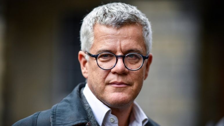 luat su giet cao bang gay bong chay anh 1