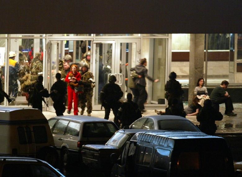 20 nam cam quyen cua Putin anh 6