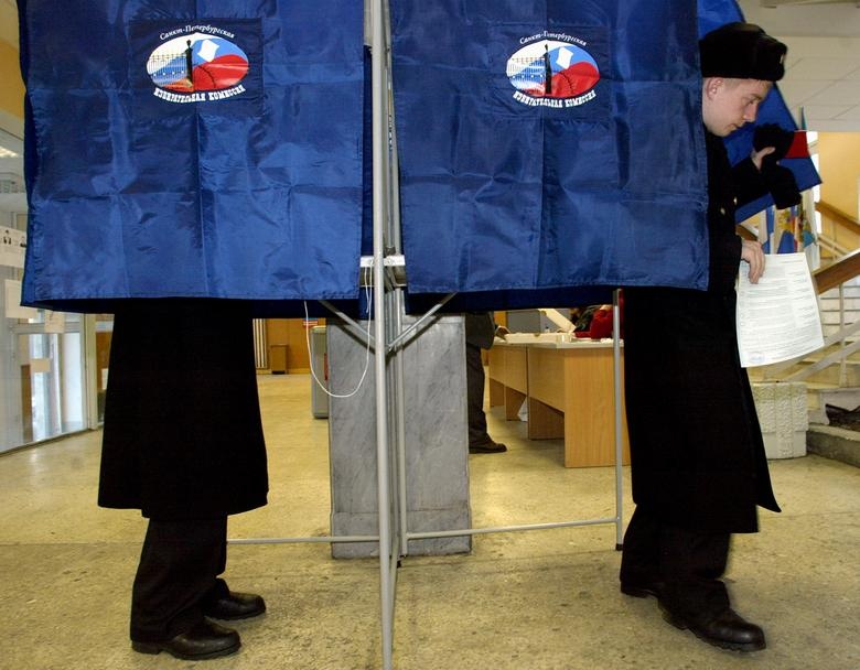 20 nam cam quyen cua Putin anh 7