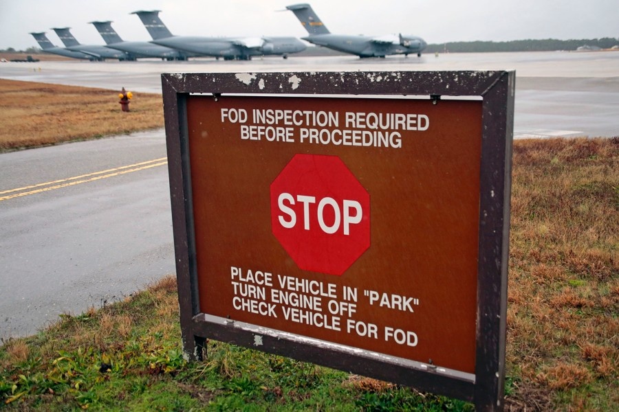 linh My den Trung Dong anh 11