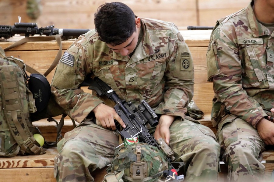 linh My den Trung Dong anh 7