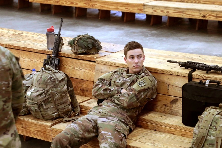 linh My den Trung Dong anh 9