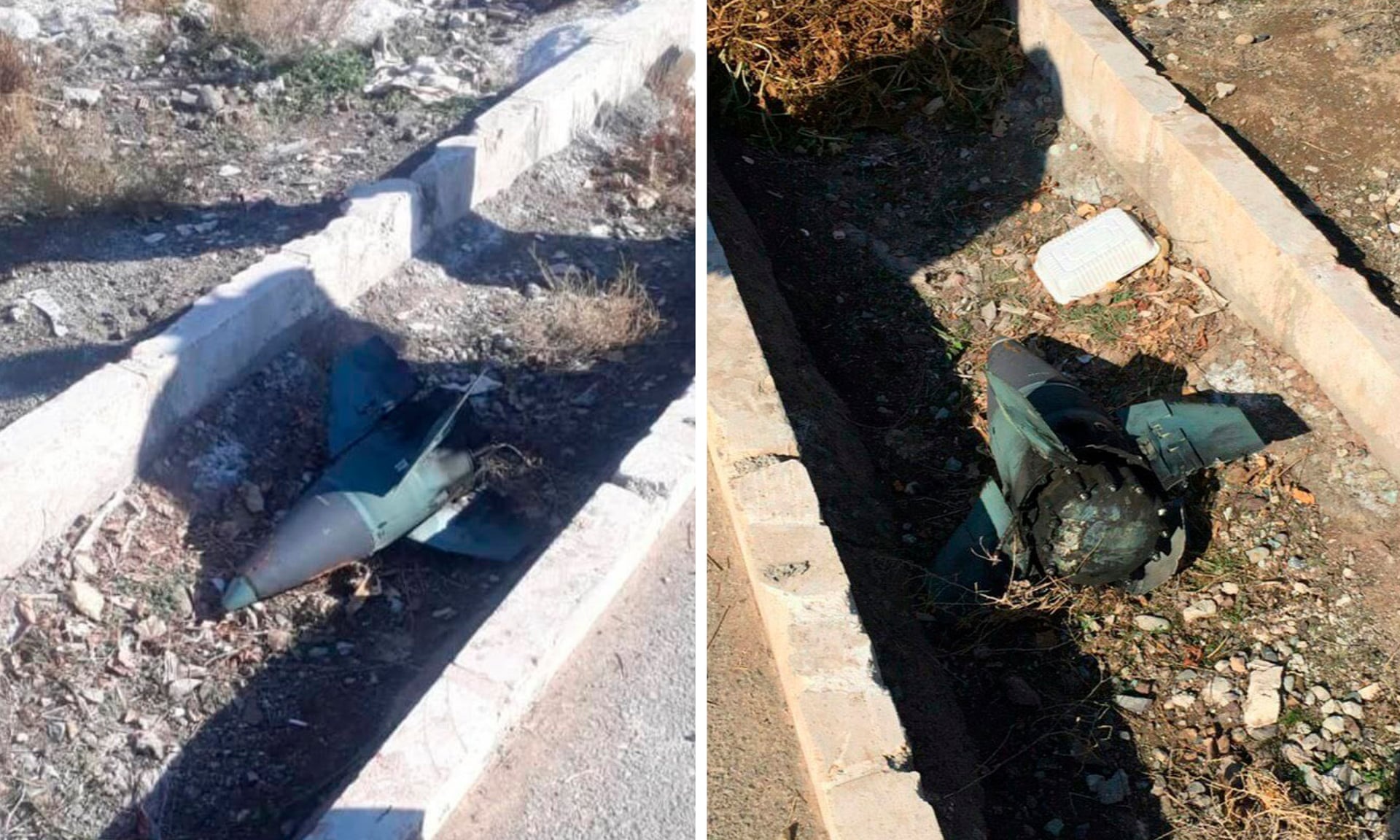 may bay Ukraine roi o Iran anh 2