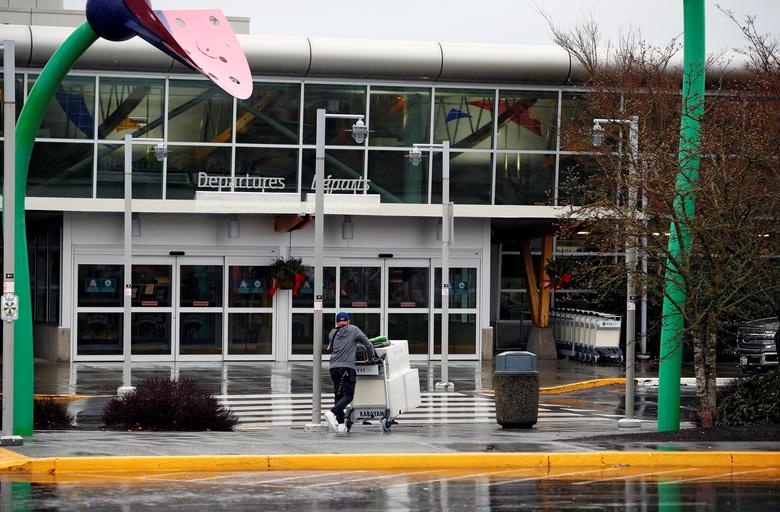 cuoc song o Canada cua vo chong Hoang tu Harry anh 9