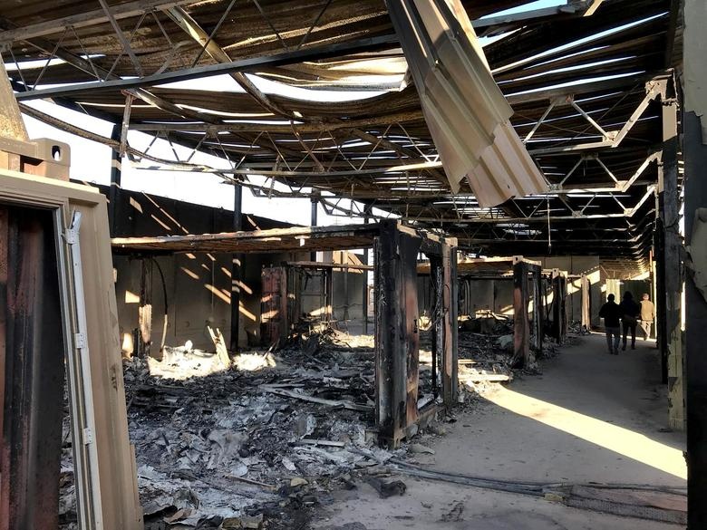 can cu My o Iraq anh 9