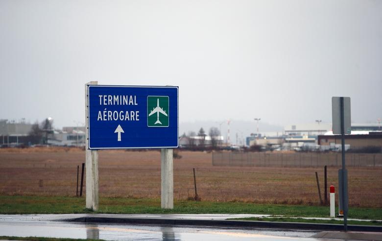 cuoc song o Canada cua vo chong Hoang tu Harry anh 10