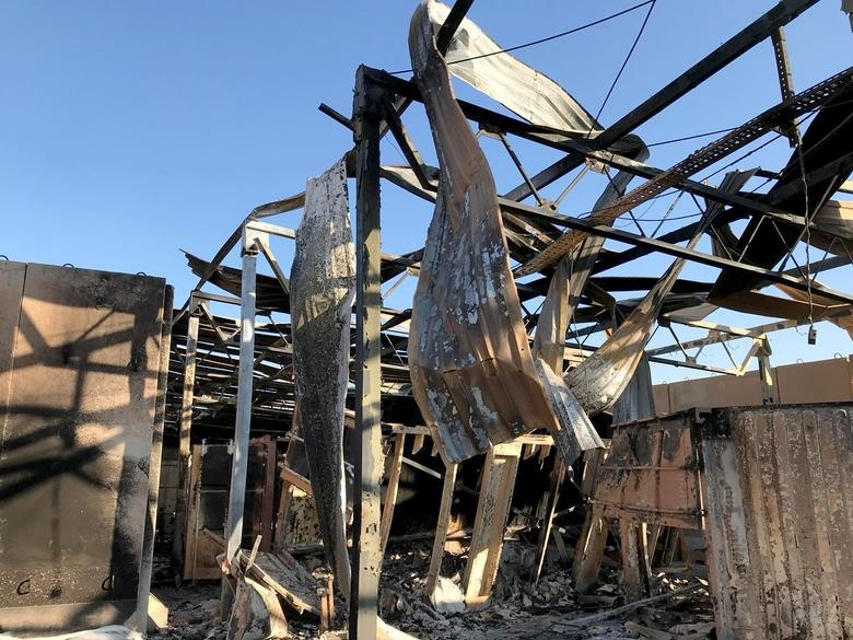 can cu My o Iraq anh 12