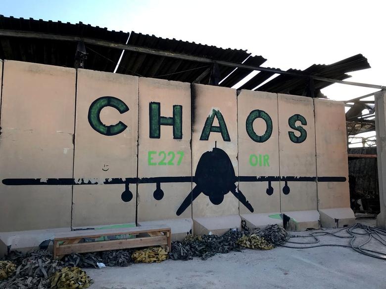 can cu My o Iraq anh 2