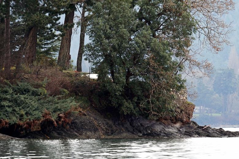 cuoc song o Canada cua vo chong Hoang tu Harry anh 2