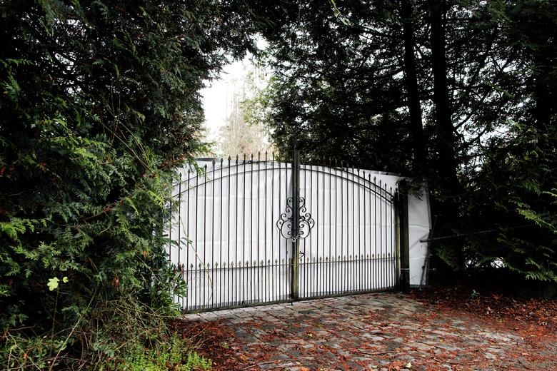 cuoc song o Canada cua vo chong Hoang tu Harry anh 3